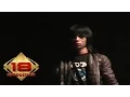 Download Lagu D'masiv - Tak Bisa Hidup Tanpamu (Live Konser Padang 26 Maret 2008)