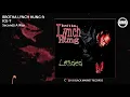 Brotha Lynch Hung - Secondz Away (Official Audio - Explicit) ft. ICT - T