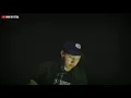 CINTA TAK HARUS MEMILIKI |Cover| [Akmalm]