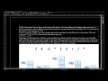 Java Stacks-StackADT--Javadoc-Generic Types