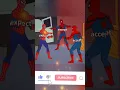 Download Lagu English meme #music #remix #phonk #dj #techno #shortvideo #automobile #darkwallpaper #mememusic #bea