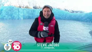 1 travels with stevie aoraki mount cook glacier explorers