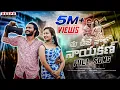 Download Lagu MA DJ VALO NAYAKAN|| BANJARA BLOCK BUSTER FULL VIDEO SONG|| 2022 BANJARA TRENDING SONG