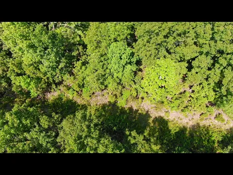 Video Drone DB04 Narrated