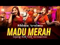 Download Lagu Shinta Arsinta - Madu Merah (Audio)