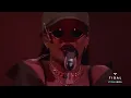 Rihanna - Needed Me (Live At Made In America 2016)
