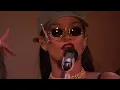 Download Lagu Rihanna - Needed Me (Live At Made In America 2016)