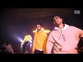 Sher Aaya Sher | Gully Boy | DIVINE |  Dance Choreography ||  The Kings
