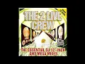 The 2 Live Crew - We Want Some Pussy (German House Mix)