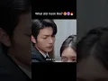 Download Lagu What did I look like?😡👿🔥 | Fall in you #cdrama #chinesedrama #FanZhixin #DaisyLi #cdramaedit #shorts