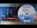 Download Lagu Racing Cars ✧ Travelling Mood ✧Vinyl 💿