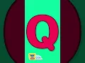 Download Lagu ABC Song for Babies \u0026 Kids 🎤 | Learn Phonics \u0026 Letters with Fun Music