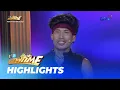 Download Lagu It's Showtime: It's a Meteor Garden reunion with 'Dao Ming Si' from Las Pinas (Kalokalike)