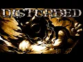 Download Lagu Disturbed - The Infection (Instrumental Cover)
