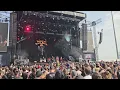 Eagles Of Death Metal - I only want you - Evil Live Lisbon, 28/06/2025