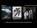 DANCING with the STARS U S season 27 - WikiVidi Documentary