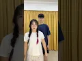 Download Lagu TREND MO SKIP DULU PACAR BARU😎🔥 #shorts #itsmeissie