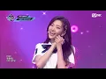 [Weeekly - Weeekly Day+Tag Me(@Me)] Hot Debut Stage | M COUNTDOWN 200702 EP.672