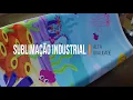 Vídeo do produto Vídeo do produto