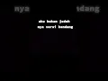 Download Lagu aku bukan jodohnya versi kendang #fyp#ngalagedaybray#patuhiprokes#