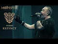 Lagu MOONSPELL - Extinct feat. Orquestra Sinfonietta de Lisboa | Napalm Records