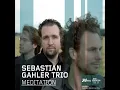 Meditation
