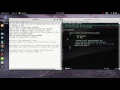 java tutorial 3rd HOW TO TAKE INPUT BETWEEN THE PROGRAM by Bits Bytes