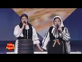 Download Lagu Coralia Costea şi Mariana Anghel – Ce-ai crezut, bade, şi crezi (@Vedeta populară)