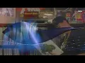 Logic - Catch Me If You Can |[ Hip-Hop ]| 2025