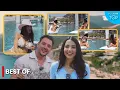 Download Lagu Nga pengjet e Loredanës në të qeshura me lot, më të mirat e javës në Pushime on Top