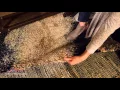 Layering Rug Tips Tricks