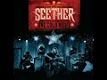Tied My Hands (Live) - Seether