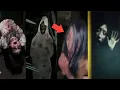 Download Lagu 7 FENOMENA PENAMPAKAN HANTU PALING MENGERIKAN POCONG \u0026 KUNTILANAK TERSERAM
