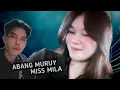 Lagu TERBARU DJ LUTFI 2026 1 7 SESSION 1 | DJ DANGDUT ZAENAL x CINTA BUKANLAH KAPAL TERBARU 2026