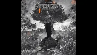 nasty c eazy instrumental