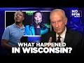 What Happened in Wisconsin Bill O Reilly Explains