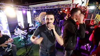 الفنان براء تلاحمة عالهدى حبيت القمر عاملين اغنية مهرجان محمد ابو تركي T Alakaber 