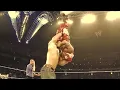 John Cena - Basic Thuganomics | Custom WWE Titantron