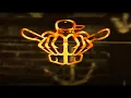 Download Lagu John Cena - Basic Thuganomics | Custom WWE Titantron