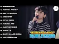 Lagu TOP 10 LAGU COVER RAJULI ALMASEID YANG BANYAK DICARI - KEBESARANMU, PERCAYA PADAKU, AKU TETAP CINTA