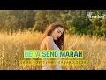 Lagu BETA SENG MARAH || LAGU SLOW AMBON PALING TERBARU 2026^=^
