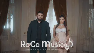 Descarcă Shondy si Iuly Neamtu - Prea tarziu MP3 gratuit - Muzica123