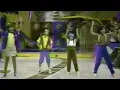 Download Lagu Trem da Alegria (Thundercats) - Cassino do Chacrinha Disco de Ouro - 02/05/1987 - Tv Globo