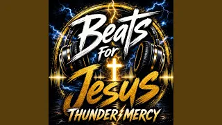 Thunder Mercy