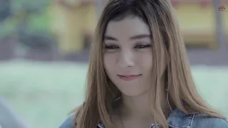 asbak band tak banyak kupunya official music video 