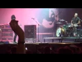 Death From Above 1979 - Right On, Frankenstein! Live @  Osheaga
