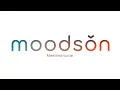 Download Lagu Moodson Meetinstructie