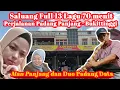 Download Lagu Saluang BINTANG TUJUAH FULL NONSTOP  MAN PANJANG DAN DUA SAUDARA