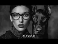Download Lagu MASSAM - Ethnic \u0026 Deep House Relax Mix (Vol.49)
