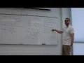 Superdense coding How to send two bits with one entangled state Quantum computing 41